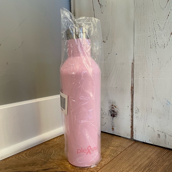 Other - Brand new Water bottle